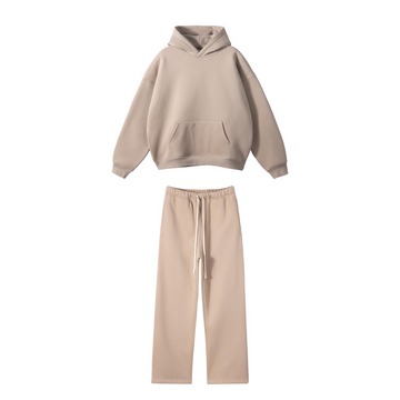 MADE IN TORONTO TRACKSUIT
